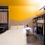 IBIS STYLES BARRETOS