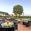 Hotel Garden Lido