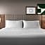 Staybridge Suites Columbia By IHG