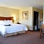 Hampton Inn By Hilton & Suites Red Bluff, Ca