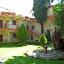 Hotel La Casona del Llano