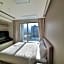 World State Hotel Sokcho