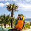 Algarve Casino Hotel