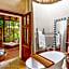 Hacienda Xcanatun, Angsana Heritage Collection