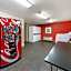 Extended Stay America Suites - Los Angeles - Valencia