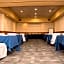 Holiday Inn La Piedad By IHG