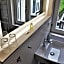 Flair-Hotel Waldfrieden