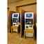 R&B Hotel Umeda East - Vacation STAY 15375v