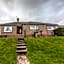 The Sheiling B&B - NC 500
