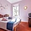 Hotel Costantini