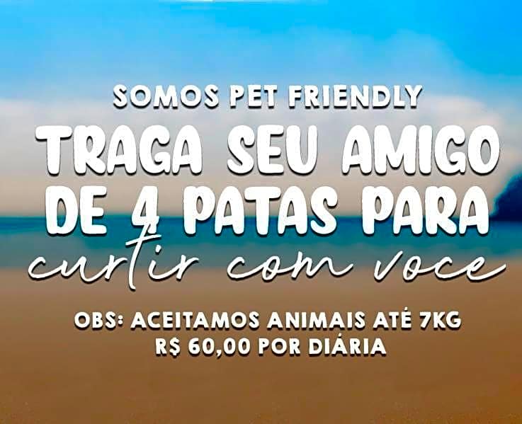 Porto Suítes Natal Hotel