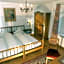 Hotel Gasthof Löwen