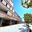 Koriyama View Hotel