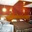 Motel Le Paysan