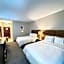 Holiday Inn Express Hotel & Suites St. Paul - Woodbury By IHG