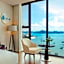 Radisson Blu Hotel, Ha Long Bay