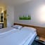 B&B HOTEL Mainz-Sud
