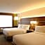 Holiday Inn Express & Suites Detroit Northwest - Livonia By IHG