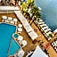 Poseidon Hotel - Adult Only