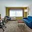 Holiday Inn Express & Suites Hammond