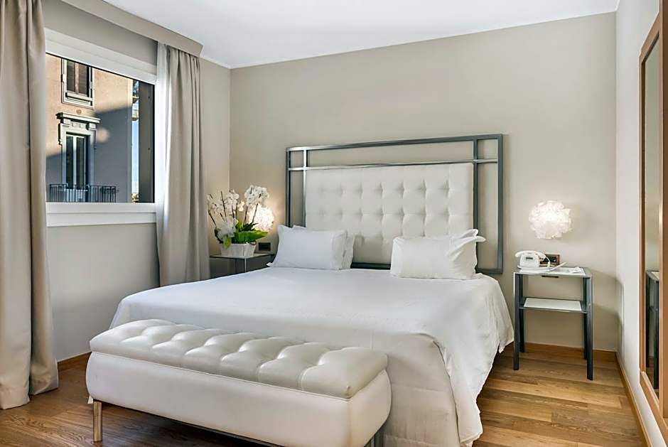 Art Hotel Navigli