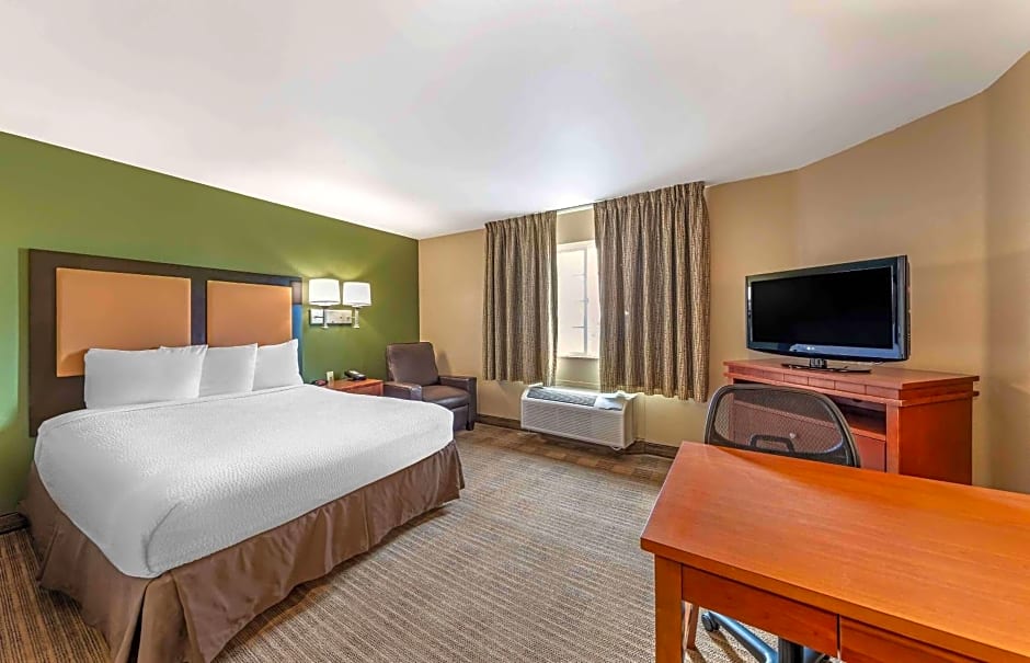 Extended Stay America Suites - Bakersfield - Chester Lane