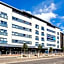 Travelodge Clacton on Sea Central