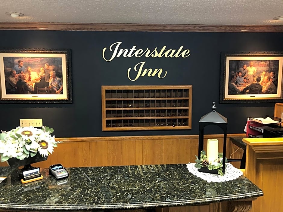 Interstate Inn