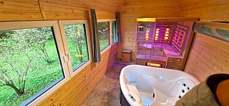 Plitvice Inn