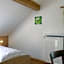 Residence Zum Theater