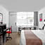Quality Inn Miami South