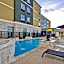 Homewood Suites by Hilton New Braunfels