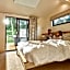 Cedar Retreats