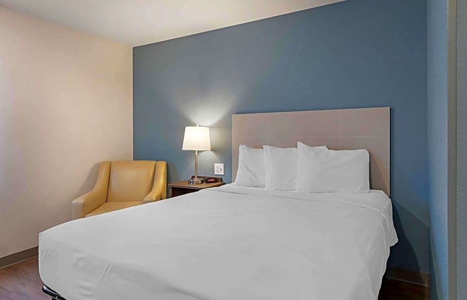 Extended Stay America Suites - Redlands