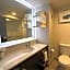 Best Western Carlisle South