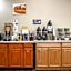 Quality Inn & Suites Federal Way - Seattle