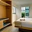 Reforma Guest House