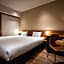 hotel Bell・Kyoto