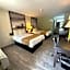 Super 8 by Wyndham Ocean Springs Biloxi