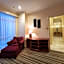StayInn Gateway Hotel Apartment