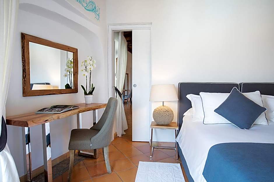 Hotel Balocco