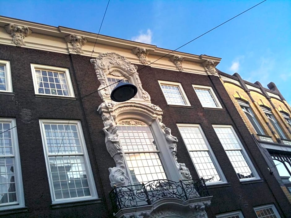 StudioExtra incl auto P