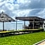 Calamari Beach Resort