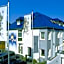 Hotel Opal