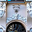 Blue Bird Boutique Hostel - Riga Old Town