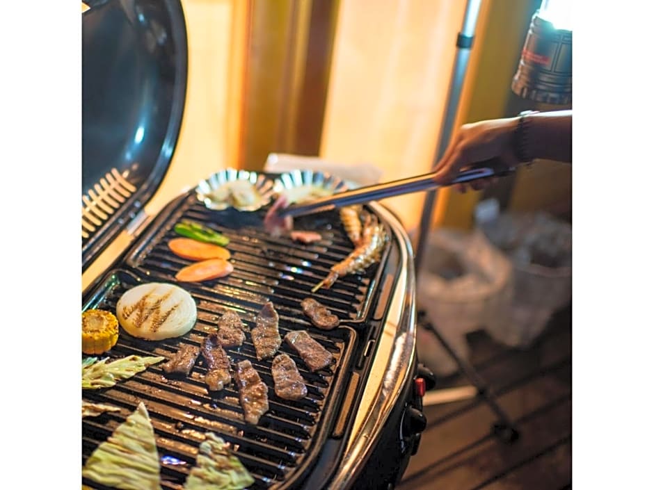 Lagasis Ishigaki Nosako Villa - Vacation STAY 74548v