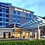 Hyatt Place Jackson Ridgeland