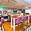 The Abbey Inn