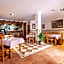 Hostal El Gallo