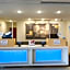 Holiday Inn Express And Suites Abingdon By IHG